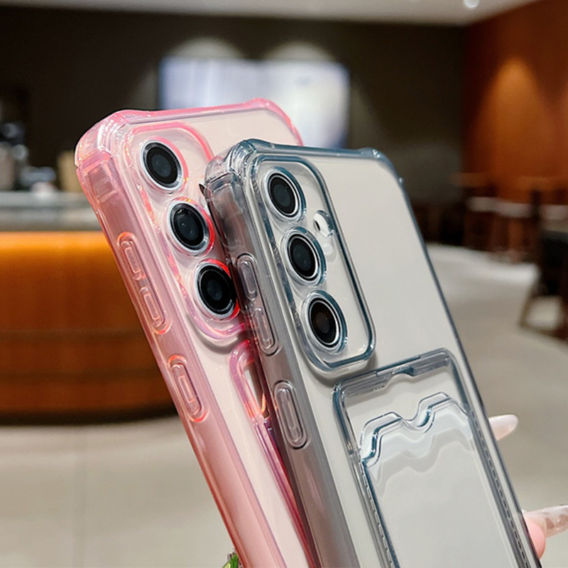 Étui de téléphone avec fente p - Phone Cases Samsung S25 Fe avis et prix