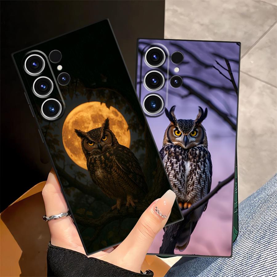 Coque de téléphone pour Samsun - Phone Cases Samsung S25 Fe avis et prix