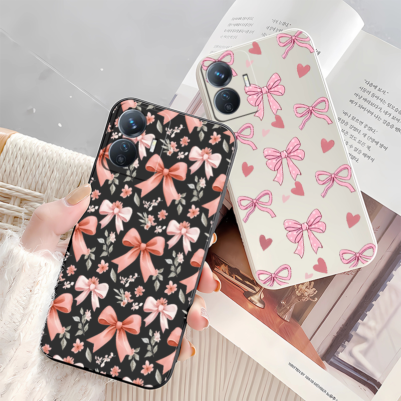 Coque de téléphone antichoc en - Phone Cases Vivo avis et prix