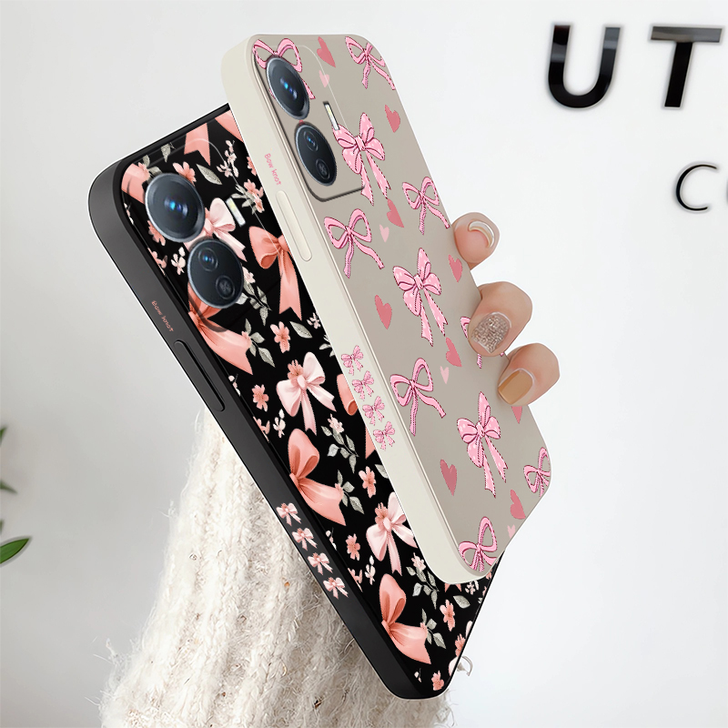 Coque de téléphone antichoc en - Phone Cases Vivo avis et prix