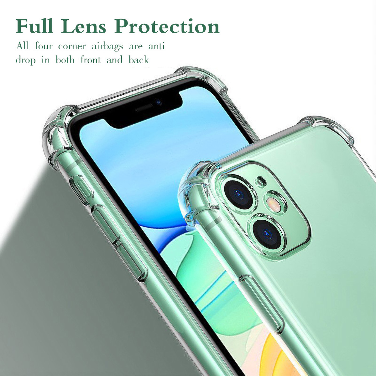Coque de téléphone en Silicone - Phone Cases Samsung S25 Fe avis et prix