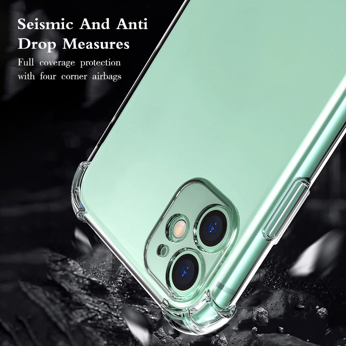 Coque de téléphone en Silicone - Phone Cases Samsung S25 Fe avis et prix