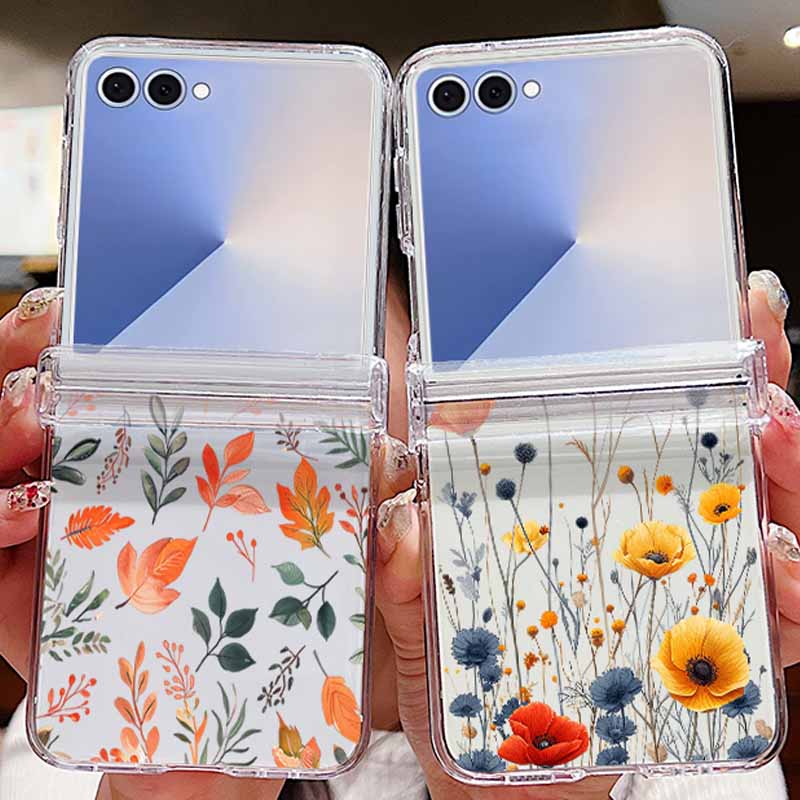 Coque de téléphone à motif de  - Phone Cases Clear avis et prix