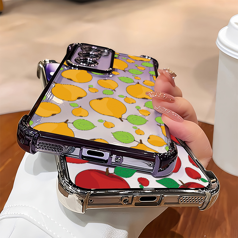 Coque de téléphone en silicone - Phone Cases Vivo avis et prix