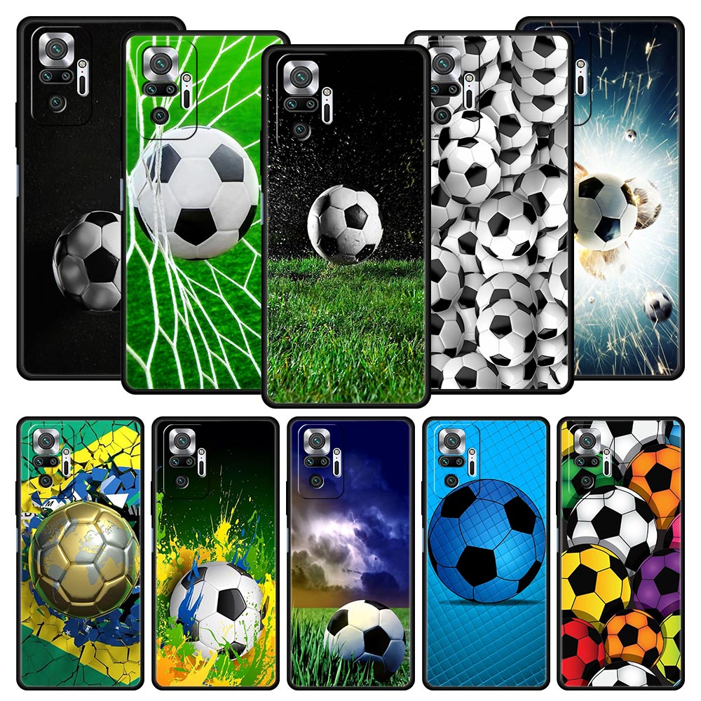 Coque de téléphone pour terrai - Phone Cases Jersey avis et prix
