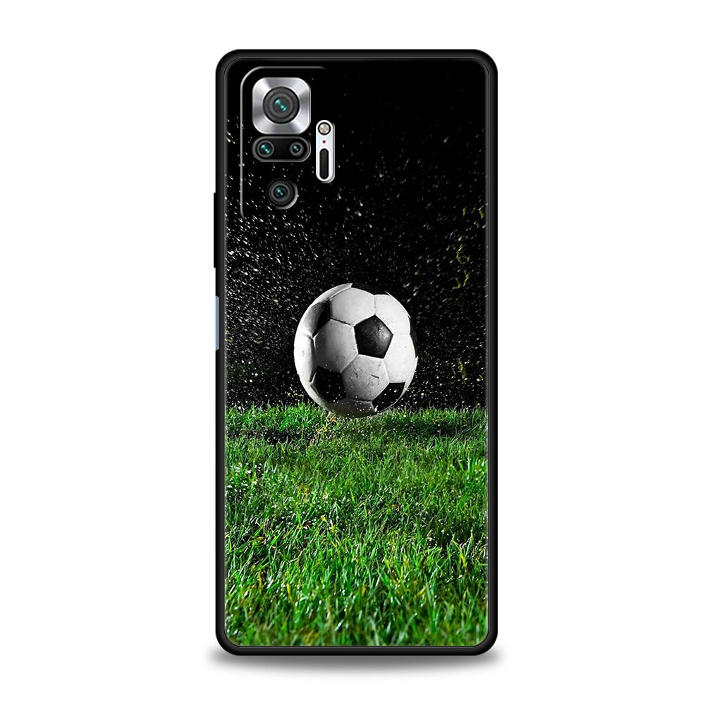 Coque de téléphone pour terrai - Phone Cases Jersey avis et prix