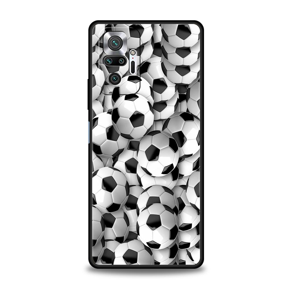Coque de téléphone pour terrai - Phone Cases Jersey avis et prix
