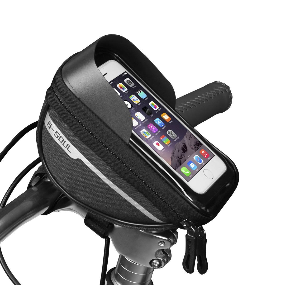 Vélo vélo vélo tête Tube guido - Phone Cases Youtube avis et prix