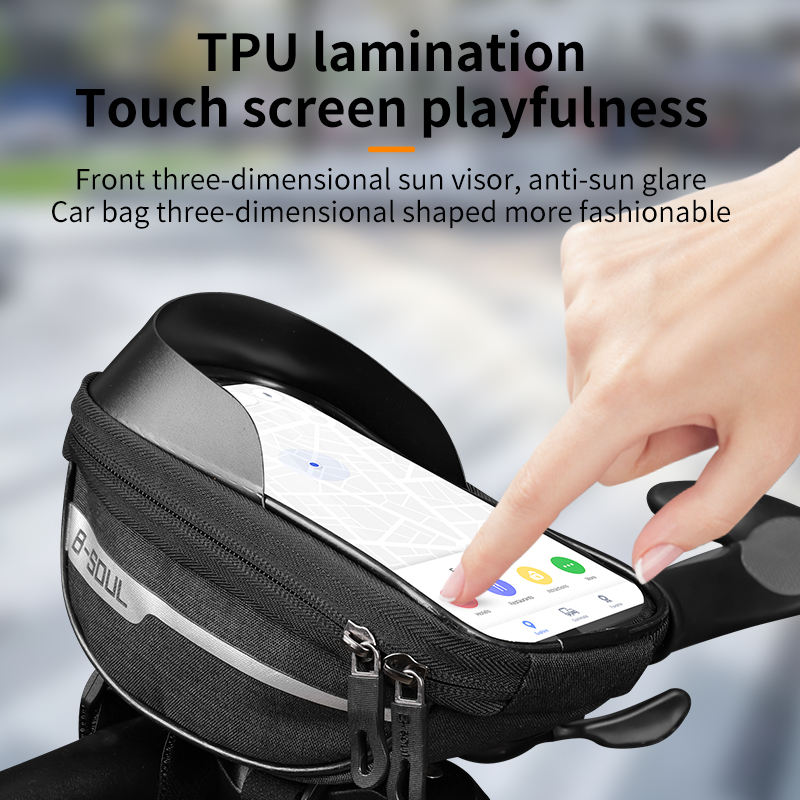 Vélo vélo vélo tête Tube guido - Phone Cases Youtube avis et prix