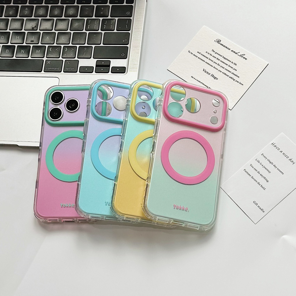 Coque de protection antichoc p - Phone Cases With Camera Cover avis et prix