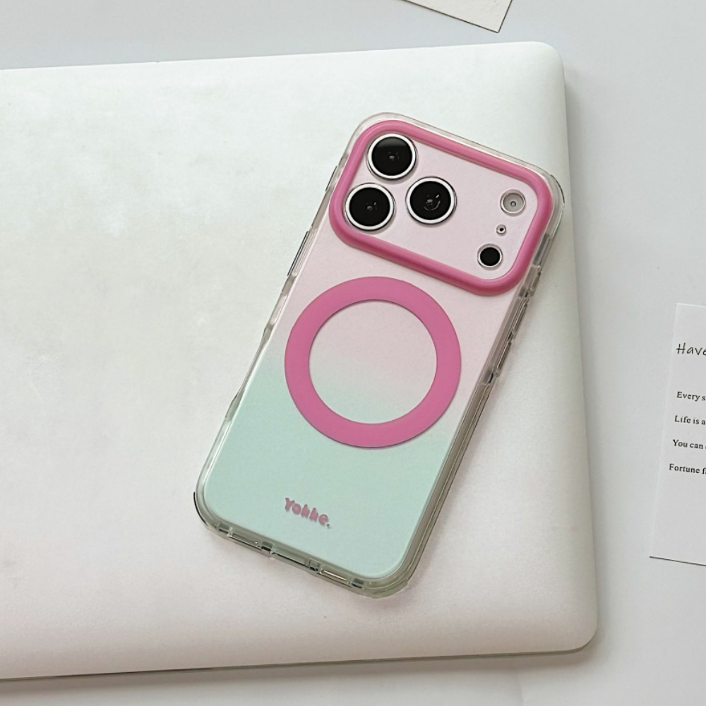 Coque de protection antichoc p - Phone Cases With Camera Cover avis et prix