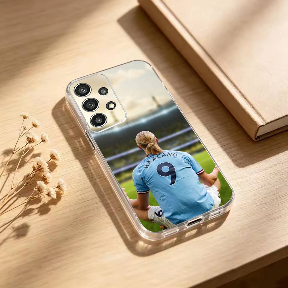 Étui de téléphone pour maillot - Phone Cases Jersey avis et prix