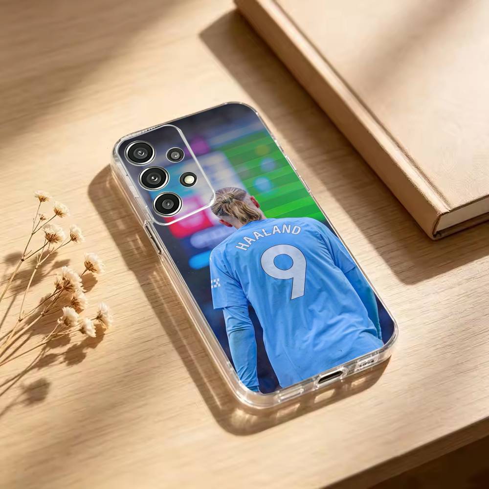 Étui de téléphone pour maillot - Phone Cases Jersey avis et prix
