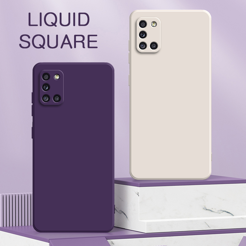 Étui de téléphone portable liq - Buy Phone Cases avis et prix
