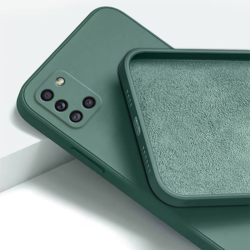 Étui de téléphone portable liq - Buy Phone Cases avis et prix