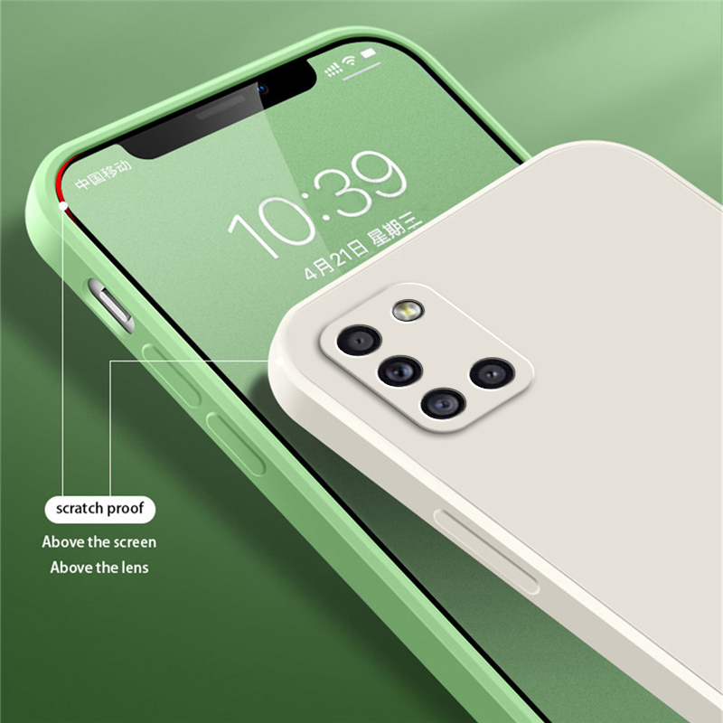 Étui de téléphone portable liq - Buy Phone Cases avis et prix