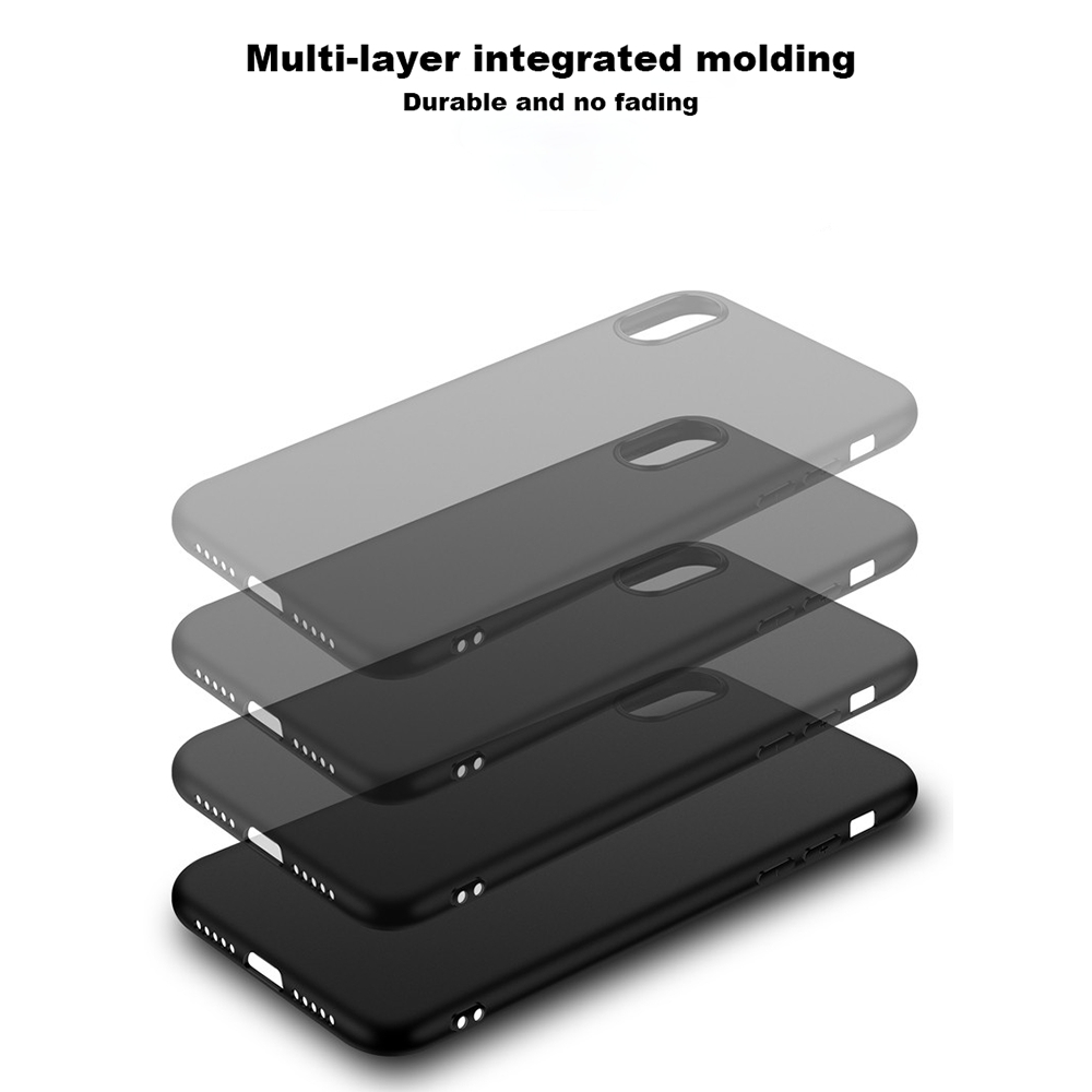 Jeu métal Gear solide mangeur  - Phone Cases Metal avis et prix
