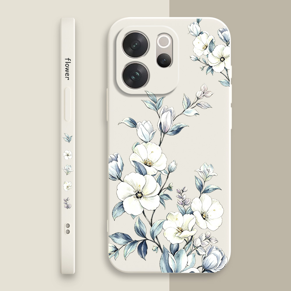 Coque de téléphone Winding Flo - Phone Cases Vivo avis et prix