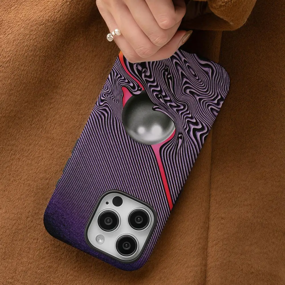 Tame Impala coque de téléphone - Phone Cases Silicone avis et prix