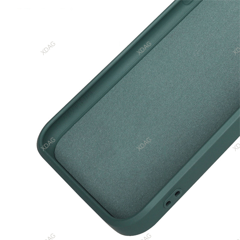 Coque de téléphone originale p - Buy Phone Cases avis et prix