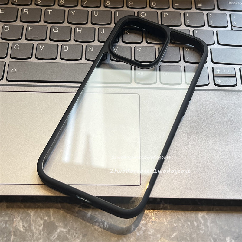 Coque de téléphone avec panier - Phone Cases Japanese avis et prix