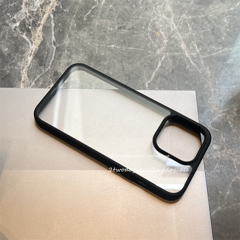 Coque de téléphone avec panier - Phone Cases Japanese avis et prix