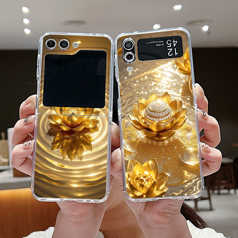 Coque de téléphone créative à  - Phone Cases Z Fold 7 avis et prix