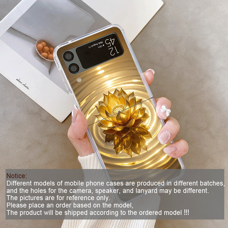 Coque de téléphone créative à  - Phone Cases Z Fold 7 avis et prix