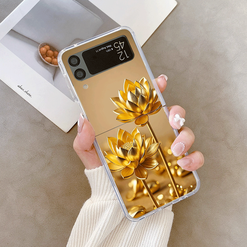 Coque de téléphone créative à  - Phone Cases Z Fold 7 avis et prix