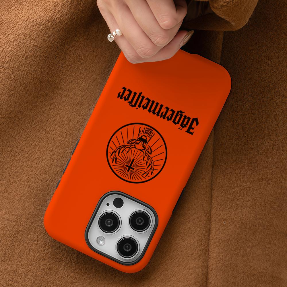 Coque de téléphone J-Jagermeis - Phone Cases Popular avis et prix