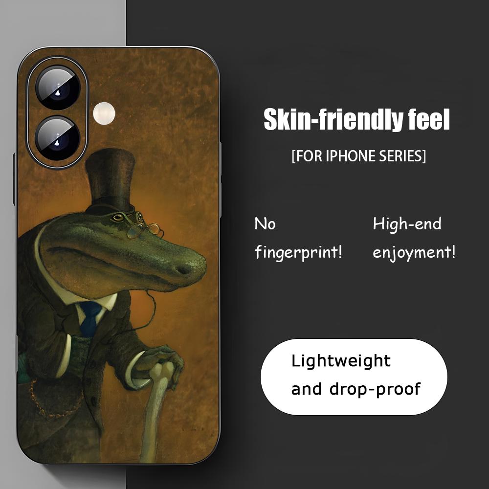 Coque de téléphone amusante et - Phone Cases Funny avis et prix