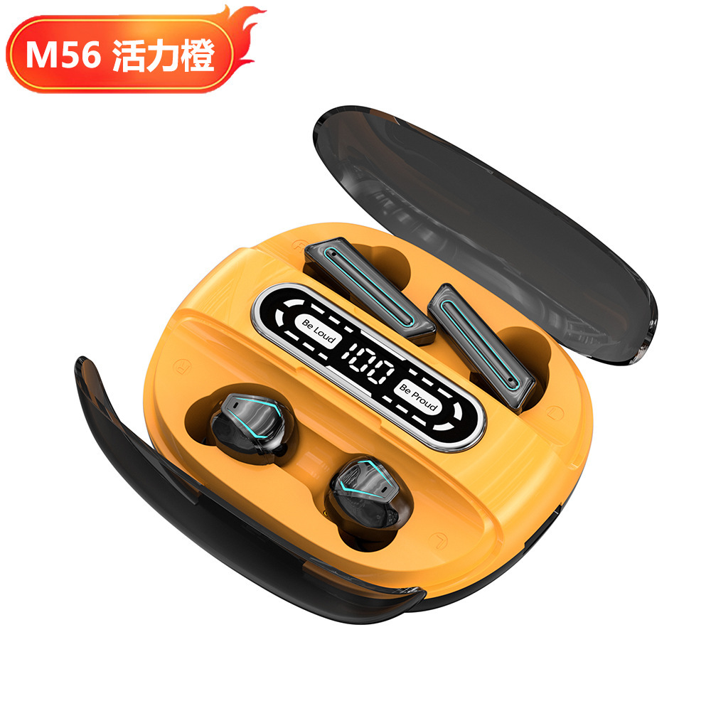Écouteurs sans fil Bluetooth T - Phone Cases Pk avis et prix