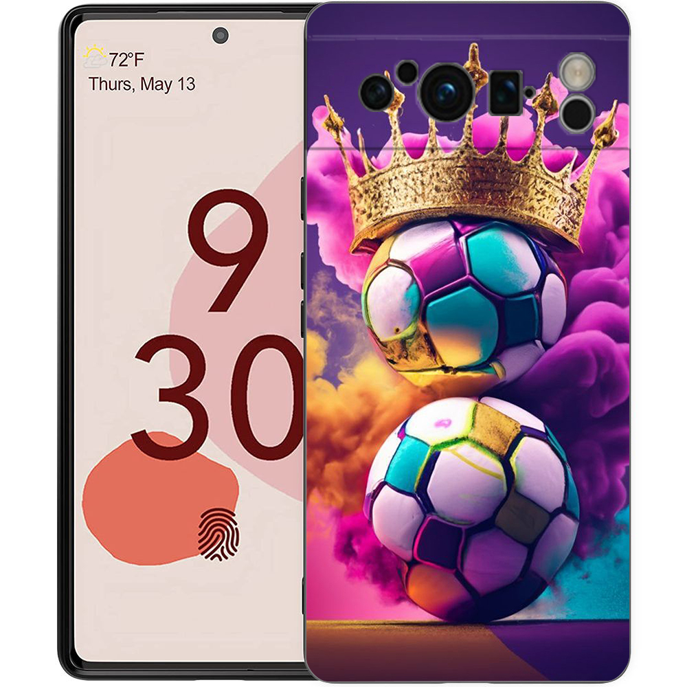 Football pied Football housse  - Phone Cases Jersey avis et prix