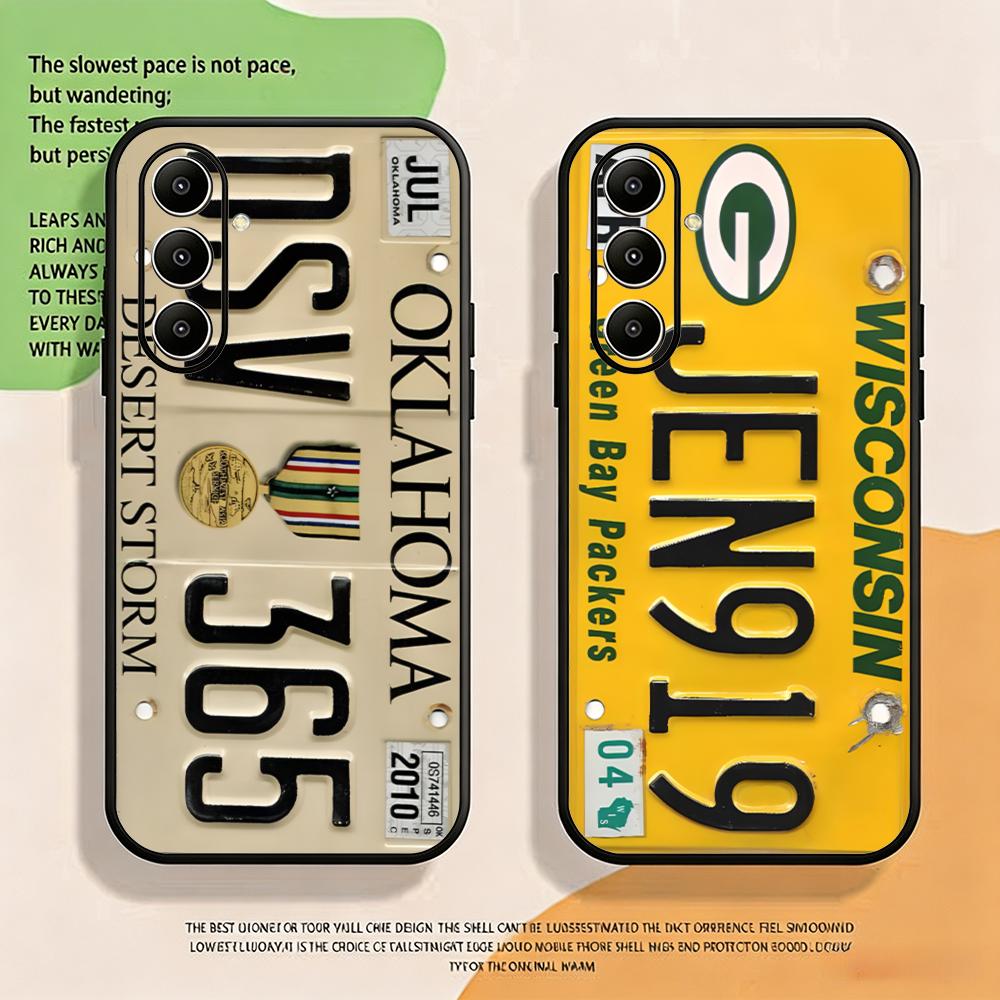 Coque de téléphone noire soupl - Phone Cases Funny avis et prix