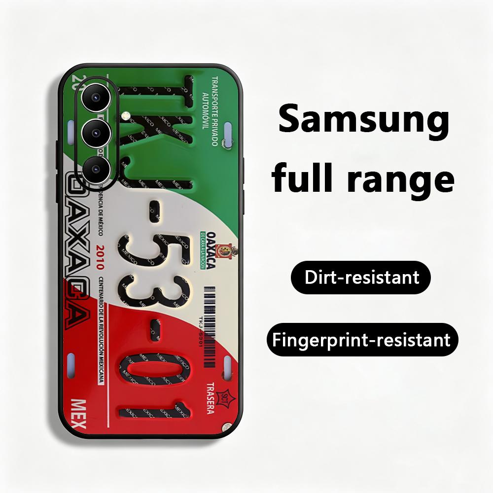 Coque de téléphone noire soupl - Phone Cases Funny avis et prix
