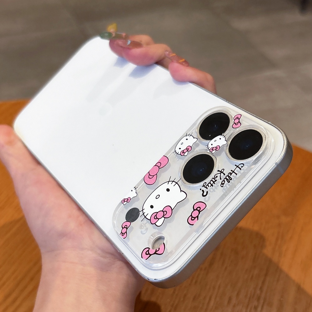 Film protecteur d'objectif d'a - Phone Cases With Camera Cover avis et prix