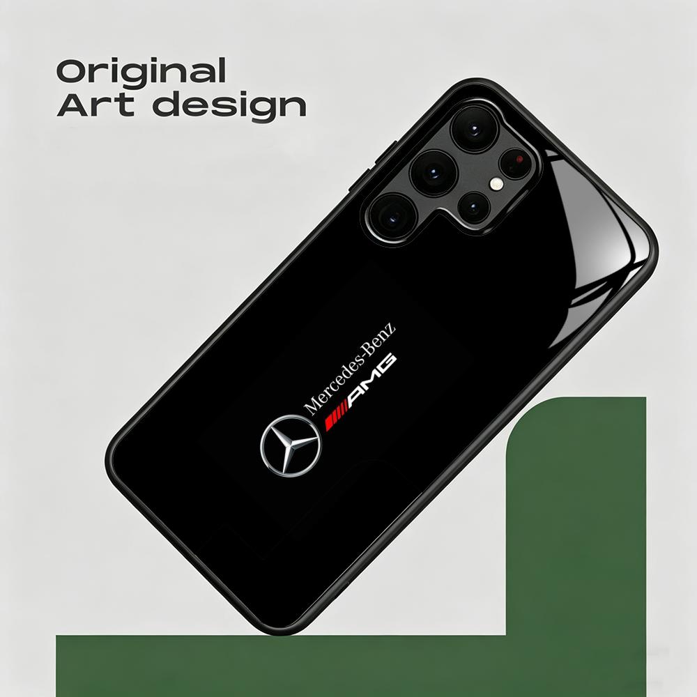 Coque de téléphone magnétique  - Phone Cases Samsung S25 avis et prix