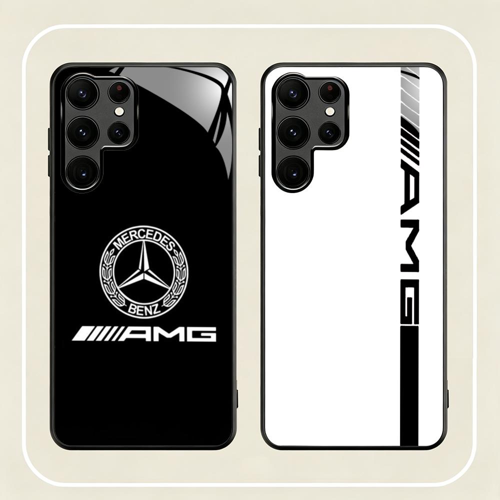 Coque de téléphone magnétique  - Phone Cases Samsung S25 avis et prix