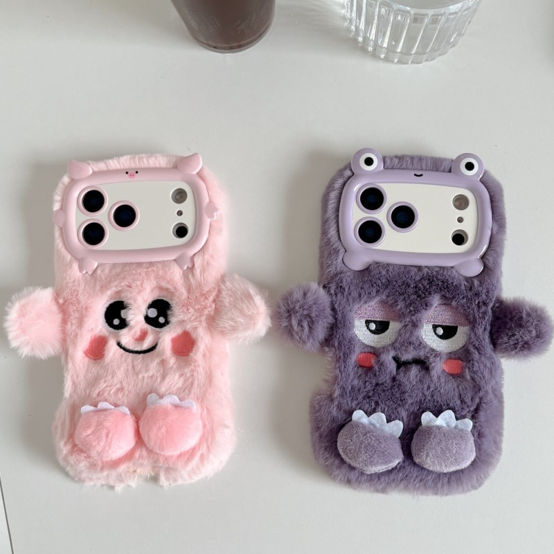 Coque de téléphone avec expres - Phone Cases For Iphone 17 avis et prix