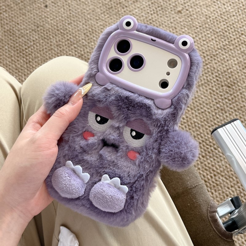 Coque de téléphone avec expres - Phone Cases For Iphone 17 avis et prix