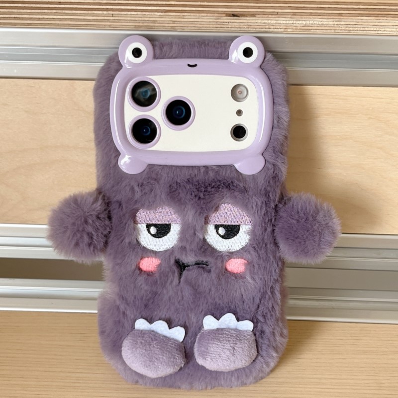 Coque de téléphone avec expres - Phone Cases For Iphone 17 avis et prix
