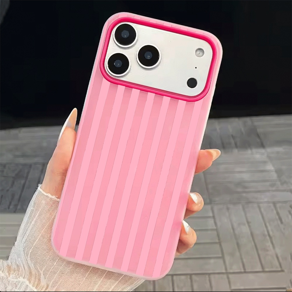 Coque de téléphone simple à mo - Phone Cases Silicone avis et prix