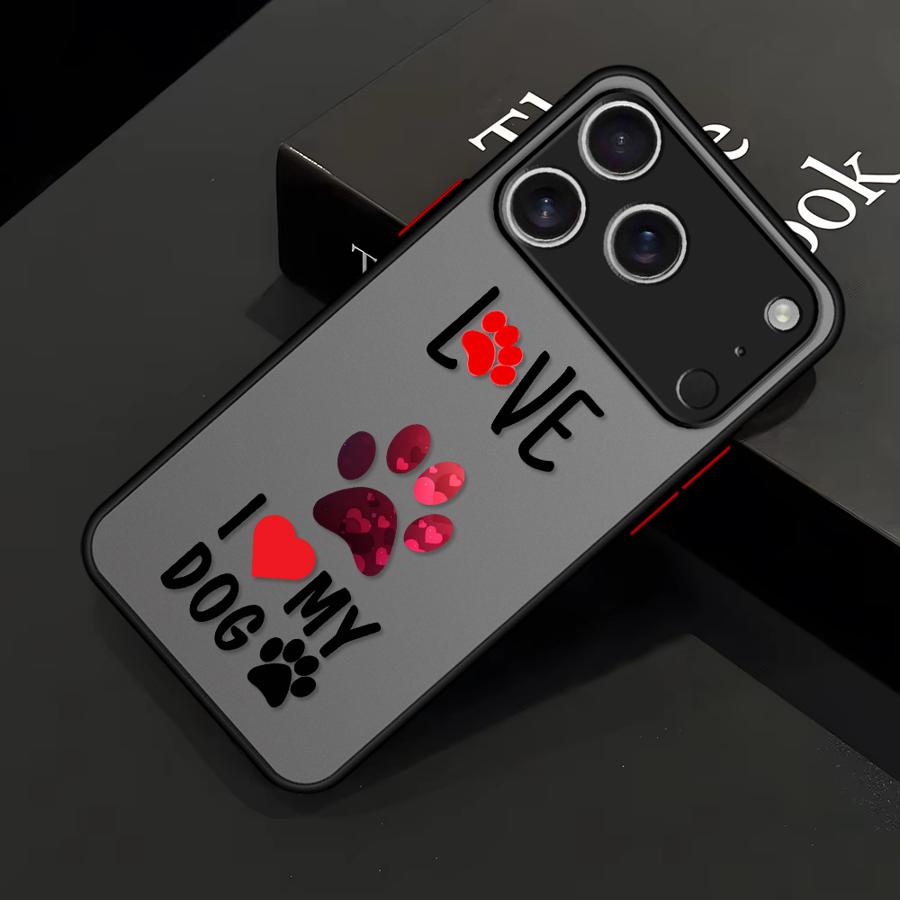 Coque pour iPhone 17 Pro Max 1 - Phone Cases For Iphone 17 avis et prix