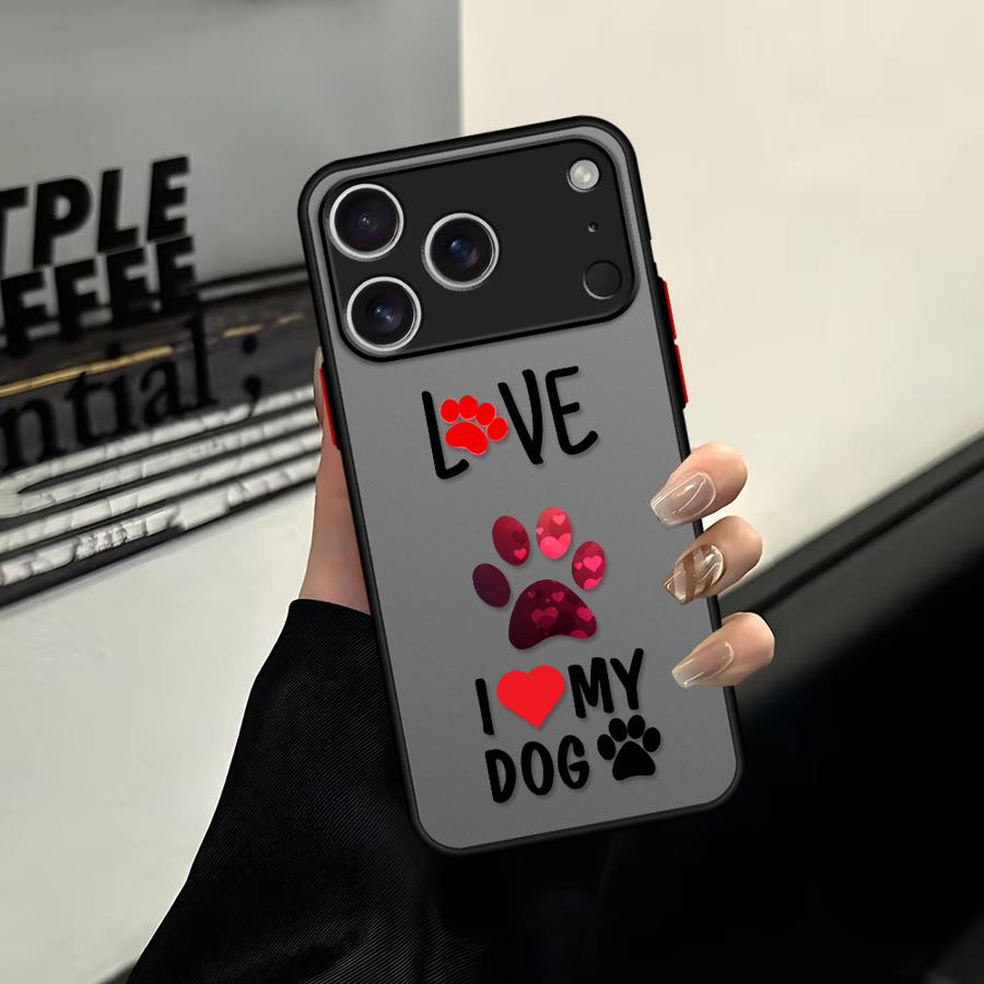 Coque pour iPhone 17 Pro Max 1 - Phone Cases For Iphone 17 avis et prix