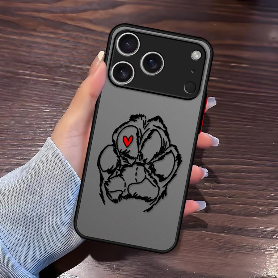 Coque pour iPhone 17 Pro Max 1 - Phone Cases For Iphone 17 avis et prix