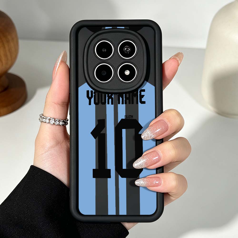 Coque de téléphone Football Je - Phone Cases Jersey avis et prix