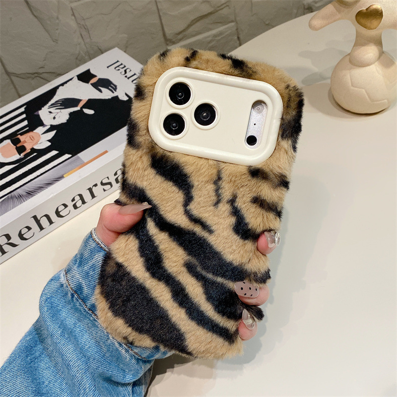 Coque de téléphone de luxe en  - Phone Cases For Iphone 17 avis et prix