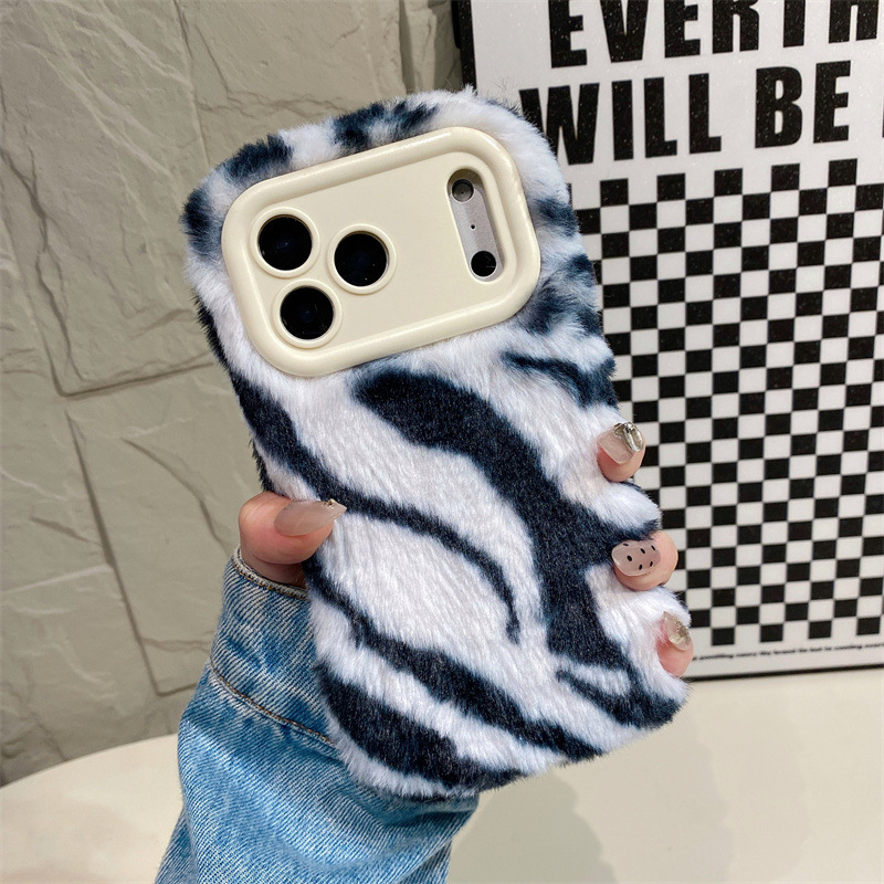 Coque de téléphone de luxe en  - Phone Cases For Iphone 17 avis et prix