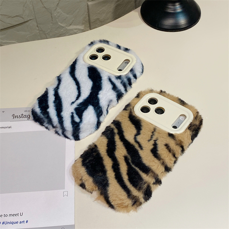 Coque de téléphone de luxe en  - Phone Cases For Iphone 17 avis et prix