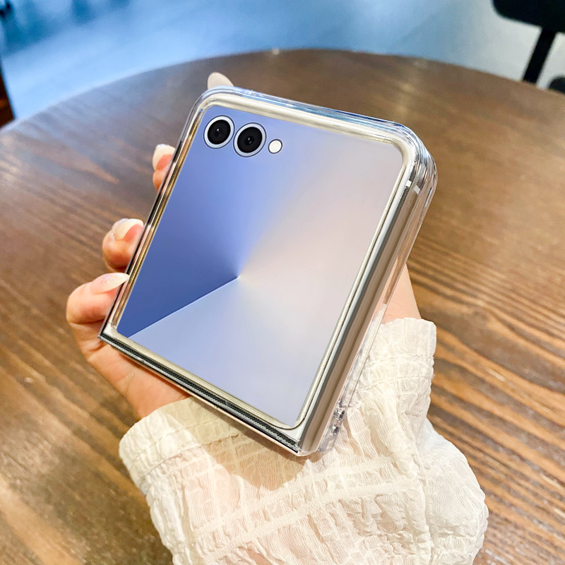 Coque de téléphone bonhomme de - Phone Cases Clear avis et prix